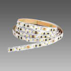 Fosnova - BANDE LED 11W 6500K L=5M CRI90 120D 1200lm/m