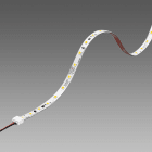 Fosnova - STRIP LED 4W S+L Ip20 600lm 3000K 120D L=4,8M