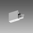 Fosnova - Alimentation H - Dx blanc pour OMNITRACK