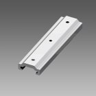 Fosnova - Etrier d'alignement OMNITRACK PLUS en acier