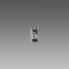 Fosnova - Douille Suspension tiges diamètre 13mm acier