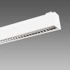 Fosnova - SINTESI System Led 52W 8 Modules 4000K blanc