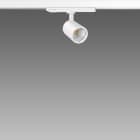 Fosnova - ASSO B Small noir Led 14W Ip40Ik07 1347lm 3000K 18D