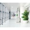 Vignette Photo produit ambiance 3