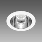 Fosnova - MILANO Small Led Dla 20W blanc Ip40/20Ik04 2210lm 60° 4000K