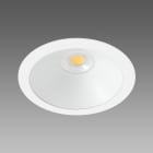 Fosnova - Techno B 220 Led 45W 4000K 4765lm CRI92 blanc