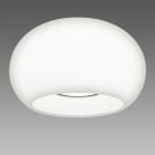 Fosnova - VENERE LED COB + Strip LED 94W 3000K blanc