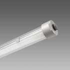Fosnova - MICRO LISET 36X0,33W 4000K L620 Led S+L aluminium mat