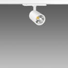 Fosnova - ASSO B Big blanc Led 27W Ip40Ik07 2829lm 4000K 24D