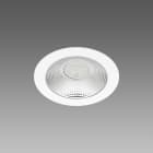 Fosnova - SAVING 165 Led Dip Switch 6W 4000K blanc CRI85