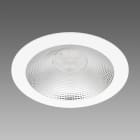 Fosnova - SAVING 245 Led Dip Switch 17W 4000K blanc CRI85