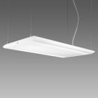Fosnova - SLIM 3 Led suspension 20W 1953lm 3000K Ugr<19