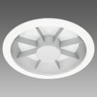 Fosnova - SAVING Comfort B Led 40W 3775lm 3000K blanc