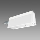 Fosnova - Accessoire Sintesi Sensor blanc Cellule Luminosite Presence