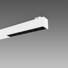 Fosnova - LISET 2.0 B+H+3M 33W blanc Ip40Ik07 1319lm 4000K 54D