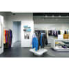 Vignette Photo produit ambiance 2