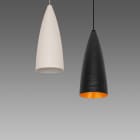 Fosnova - BELL B Decor Line blanc non lampé avec culot E27