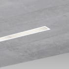 Fosnova - LISET 2.0 HE Led 56W L2280 4000K blanc 8 modules