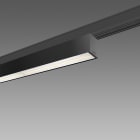 Fosnova - LISET2.0 HE Led 26W L1145 3000K blanc rail 2 modules