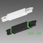 Fosnova - Raccord direct alimentation en polycarbonate