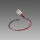 Fosnova - Connecteur avec câble STRIP LED IP20 pour driver