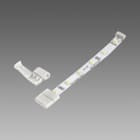 Fosnova - Connecteur pour ligne continue STRIP LED IP20