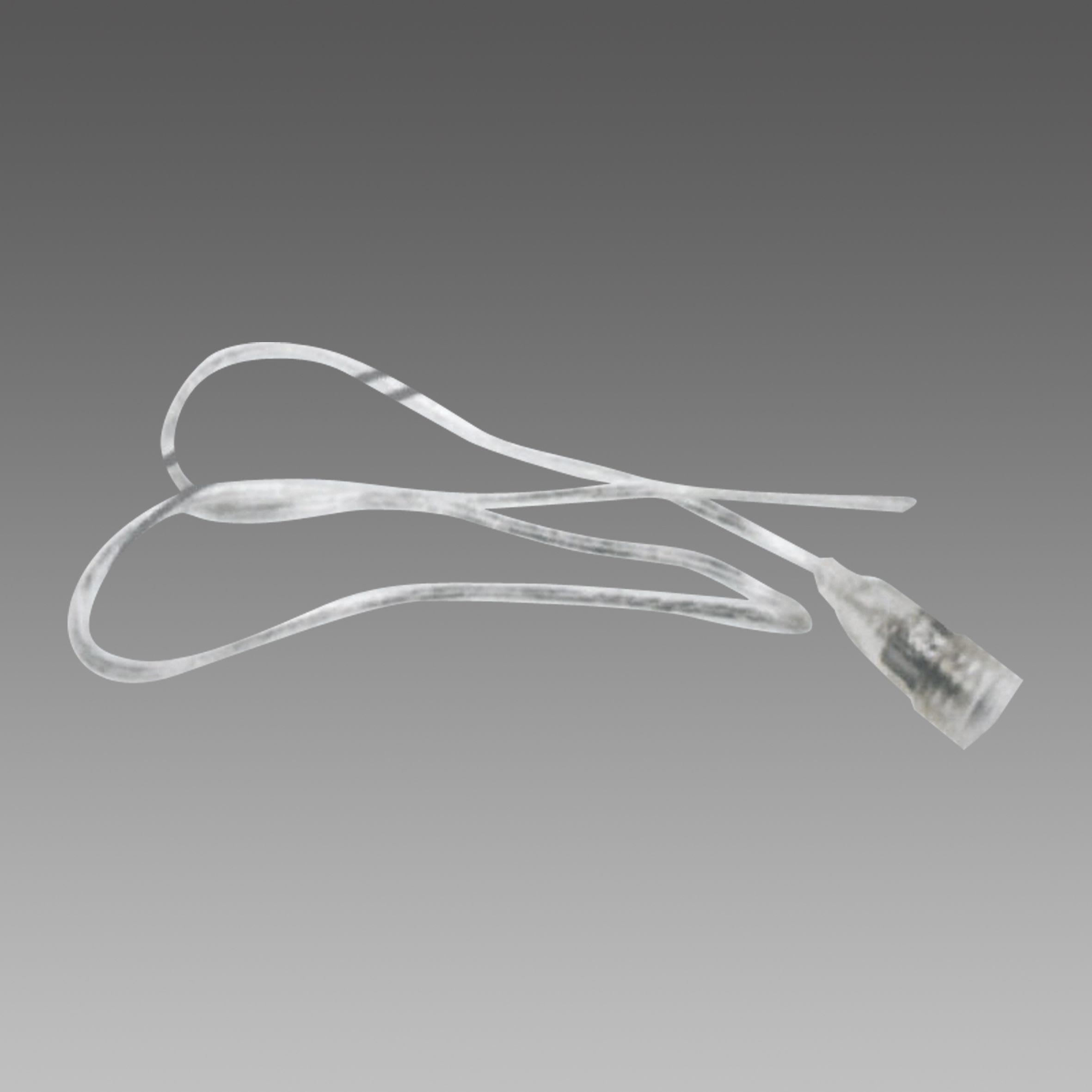 Fosnova - Connecteur avec câble STRIP LED IP65/IP67