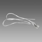 Fosnova - Connecteur avec câble STRIP LED IP65/IP67