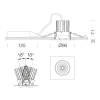Vignette Schéma 2