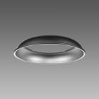 Fosnova - Reflecteur pour LUCENTE 2.7 UGR<25 en aluminium