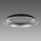 Fosnova - Reflecteur pour LUCENTE 3.1 UGR<25 en aluminium