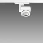 Fosnova - FOCUS 7.0 R Led 27W 4000K 3093lm CRI92 48° noir