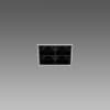 Vignette Photo produit 1