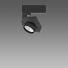 Fosnova - FOCUS 7.0 R Led 27W 4000K 3093lm CRI92 48° blanc