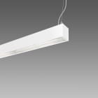 Fosnova - LISET 2.0 HE Led Dali 29W blanc 3091lm 4000K