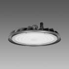 Fosnova - ARGON 3500 3.4 Led 190W graphite Ip65Ik08 26414lm 4000K