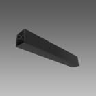 Fosnova - Module Lineaire plafonnier blanc Pour LISET 2.0 non lampé