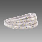 Fosnova - STRIP LED Ip65 80W L5M 420 Led 4000K CRI80 16W/m