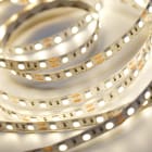 Fosnova - STRIP LED Ip20 Cri Sup90 48W L5M 600 Led 3000K