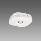 Fosnova - EMERGENCY 2B Led 2W Emergency autonomie 1H 6500K blanc