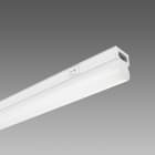 Fosnova - BOREA Led 8W blanc Ip20Ik04 821lm 3000K CIR80
