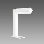 Fosnova - LISET 2.0 Led 11w 4000K blanc 1554lm Ip40 Ik07