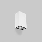 Fosnova - VERTICAL LINE Led 10W 3000K 940lm CRI80 blanc