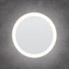 Vignette Photo produit 1