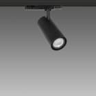 Fosnova - ASSO B Big Zoom Multicolor Led Cob 20-30W blanc