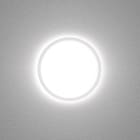 Fosnova - COSMIC R Led 18W 4000K 1620lm CRI80 blanc