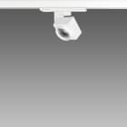Fosnova - FOCUS 5.0 L Led Cob DIP SWITCH 14W 3000K 1368lm CRI92 18° blanc