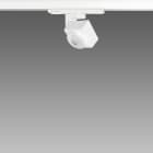 Fosnova - FOCUS 5.0 R Led Cob DIP SWITCH 14W 3000K 1355lm CRI92 62° noir