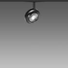 Fosnova - FOCUS S 70L Led Dig Dali 19W 3000K blanc 48V