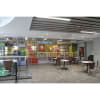 Vignette Photo produit ambiance 2